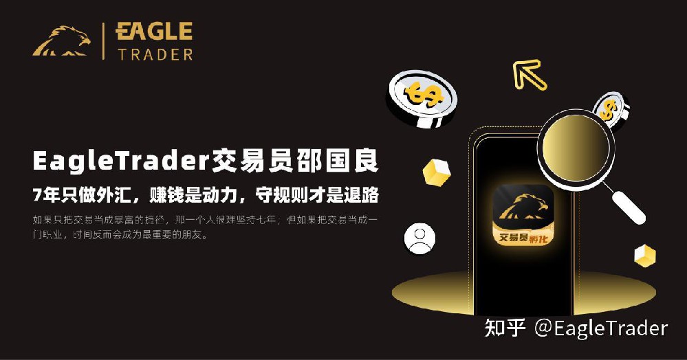 �Ͻ����ֻ��ƽ���